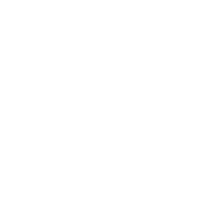 Air Methods