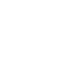 C&S