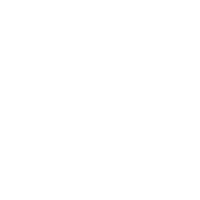 Chauncey Law Firm
