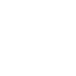 Dixie Grill