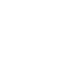 Elite Metal Mfg
