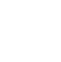 Elite Outdoor Buildings