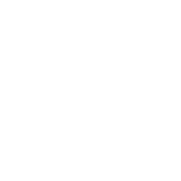 Farmers Co-Op