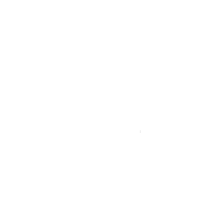 Gamble Building