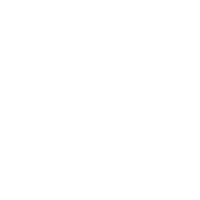 Journey Church