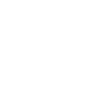 Love INC