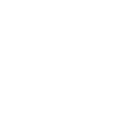 SCSD Transportation