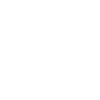 Westwood Christian School
