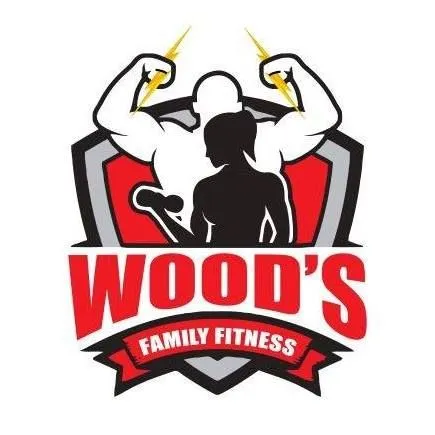 Woods