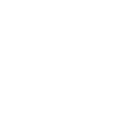 NFPCI