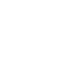 Relish