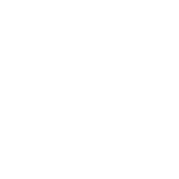 Rising Oaks
